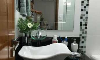 Imagem 7: Ap em Caraguatatuba diárias a partir de R$500,00 pé na areia