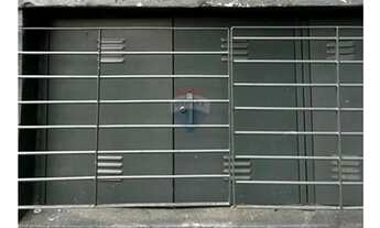 Imagem 7: Galpão Ideal: Aluguel em Vila Nova Mazzei!