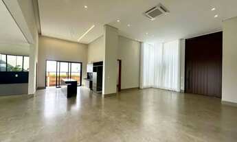 Imagem 3: Casa em Lagoa Santa no Condomínio Mirante do Fidalgo