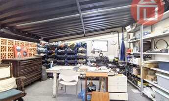 Imagem 4: Casa com 3 dormitórios à venda, 200 m² por R$ 1.000.000,00 - Centro - Bragança Paulista/SP