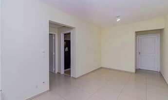 Imagem 4: Apartamento 2 dorms à venda Avenida Clemenciano Barnasque, Teresópolis - Porto Alegre