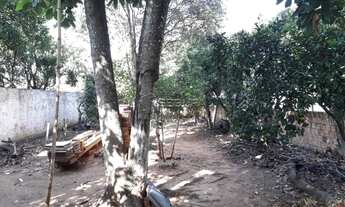 Imagem 6: Sobrado com 4 dormitórios - Olaria / Canoas