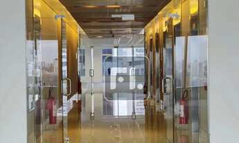 Imagem 4: Conjunto, 1788 m² - venda por R$ 36.500.000,00 ou aluguel por R$ 205.358,00/mês - Brooklin