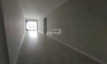 Imagem 4: Apartamento novo disponível para locação no bairro Centro, em Balneário Piçarras/SC. Cód.2