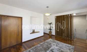 Imagem: Venda ou locação Casa em condomínio Veredas