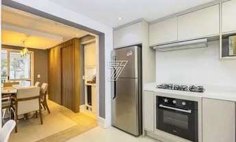 Imagem: Imóvel para venda com 106 metros quadrados