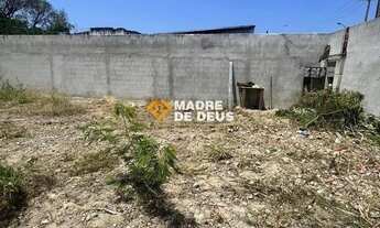 Imagem 4: TERRENO À VENDA - REGIÃO PRIVILEGIADA NO BAIRRO DE FÁTIMA