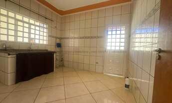 Imagem 5: Casa Térrea à Venda Bairro Santo Amaro