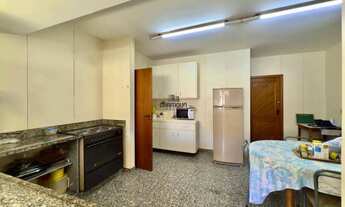 Imagem 9: Apartamento 4 quartos, à venda no Centro de Guarapari, frente para o mar