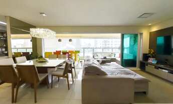 Imagem 5: O melhor pra morar