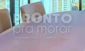 Imagem 3: Excelente apartamento 04 SUÍTES mobiliado em Boa ViagemVISTA MAR