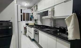 Imagem 5: APARTAMENTO - BUTANTÃ - SP