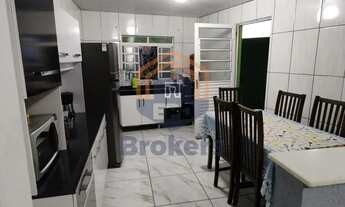 Imagem 4: Casa Sobrado em Jardim Novo Horizonte - Jundiaí, SP