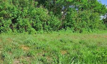 Imagem 2: Lote QUADRA 3 Park Way