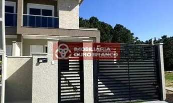 Imagem 5: Casa - Florianópolis SC