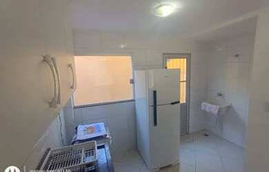 Imagem 11: Aluguel Apartamento , 2 quarto em Imbassai (Res. São Francisco - Mobiliado