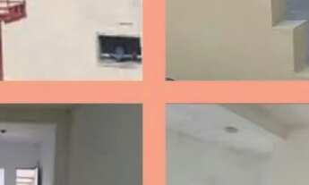 Imagem: Vendo casa no bairro São Vicente