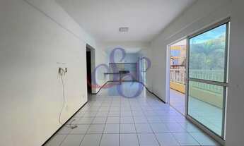 Imagem 2: Apartamento térreo no Porto das Dunas! Lazer completo