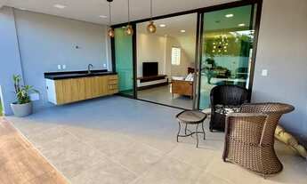 Imagem 7: CASA CONDOMÍNIO VISTA BELA MOBILIADA, A CASA IDEAL PARA SUA FAMÍLIA ESTÁ DISPONÍVEL!