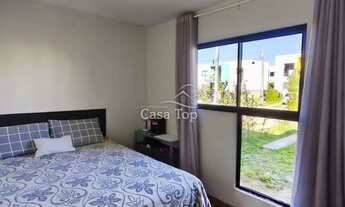 Imagem 6: Apartamento à venda Condomínio Inova - Uvaranas