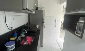 Imagem 6: Alugo casa no Papagaio