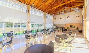 Imagem 4: TERRENO EM CONDOMÍNIO