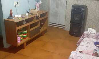 Imagem 6: Casa pra vender Casa com 2 dormitórios