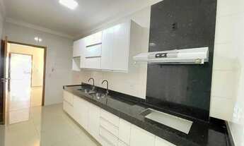 Imagem 4: EXCELENTE CASA 3 QUARTOS SENDO 1 SUITE MASTER