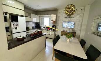 Imagem: Casa solta 100 mobiliada para locação