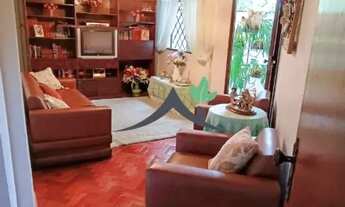 Imagem 5: Casa - Boa Viagem - Belo Horizonte