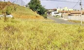 Imagem 5: TERRENO - JARDIM JUREMA - SP