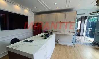 Imagem 7: Imovel para aluguel e venda comercial com 377 m² em Tucuruvi - São Paulo - SP