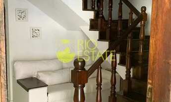 Imagem 14: Ótima casa à venda no Santa Rosa, com 330m²,03 Quartos e R$1.837.500,00