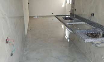 Imagem 7: APTO 2 DORMS 45m2 NOVO!!!! Okm!!!! FREGUESIA DO O