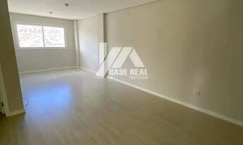 Imagem 5: Apartamento para Venda no Centro de Guarapuava