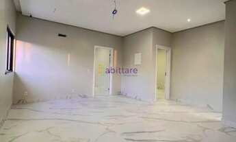 Imagem 6: Casa duplex de 300m² com 4 suítes com varanda e closet no Damha Araçagy