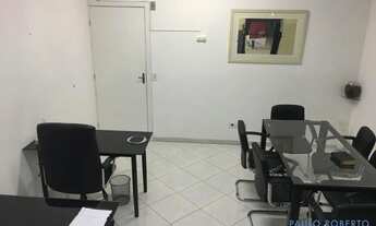 Imagem 3: COMERCIAL - VILA ROMANA - SP