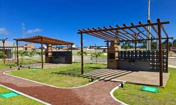 Imagem 7: Oportunidade Praia do Peba - AL