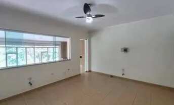 Imagem 3: Casa para aluguel no Jardim América, Marília (SP) 3 quartos, suíte, 3 banhos