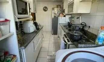 Imagem 6: Excelente Apartamento na Ary Parreiras em Icarai