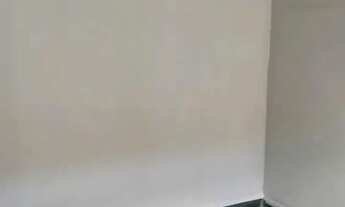 Imagem 3: Alugo casa de 2 quartos no Mantigueira