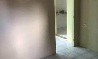 Imagem 2: Apartamento para alugar
