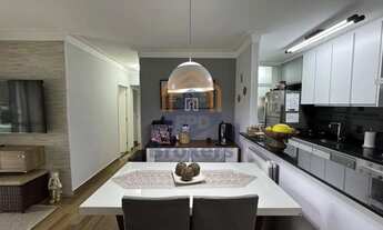 Imagem 2: Apartamento em Retiro - Jundiaí, SP