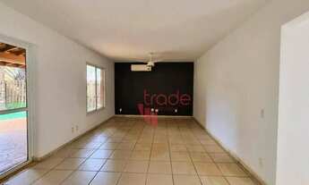 Imagem 5: Casa para Alugar em Condomínio Fechado com 02 Quartos no Bairro Bosque das Juritis