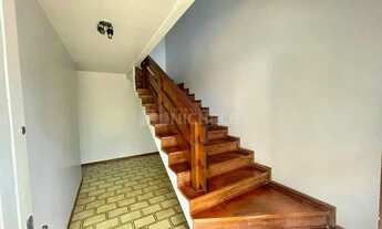 Imagem 6: Casa Petrópolis Caxias do Sul