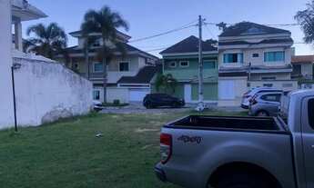 Imagem 5: Lote em condomínio à venda Estrada do Cafundá, Taquara, Rio de Janeiro - R$ 220.000
