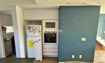 Imagem 6: Casa com 3 suítes à venda, 109,90m² - Ribeirão da Ilha - Florianópolis/SC