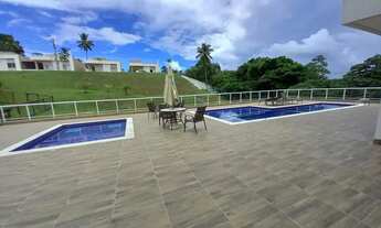 Imagem 6: CASA TÉRREA À VENDA EM ABRANTES