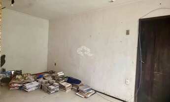 Imagem 4: Casa no bairro Chácara das Pedras