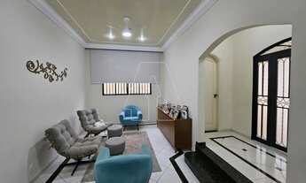 Imagem 4: Linda casa à venda em São Joaquim, Araçatuba